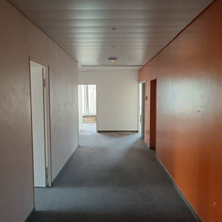 Bureau privé 10 m² 2 postes Coworking Rue d'Angiviller Versailles 78000 - photo 5